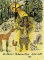 Kateri Tekakwitha